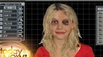 Onion News Network: Age-Progression Technology Indicates Missing Child A Prostitute By Now