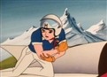 The Most Dangerous Race - Part 2 picture
