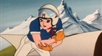 01x10 The Most Dangerous Race - Part 2