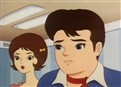 Race for Revenge - Part 1 picture