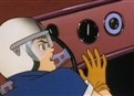 Race for Revenge - Part 2 picture