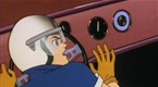 01x13 Race for Revenge - Part 2