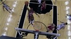 HD Gallery: NBA a Look Back at '06-'07 and '07-'08