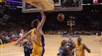 NBA: Top 10: May 7