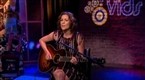mVids: Tristan Prettyman Exclusive