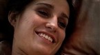 The Bad Girls Club S02E19 Season: 2 Episode: 19