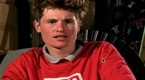 Firsthand: Lucas Magoon (season 9, episode 5)