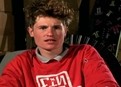 Lucas Magoon picture
