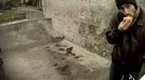 Firsthand: John Rattray (season 9, episode 6)