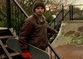 John Rattray picture