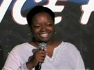 Alycia Cooper: Hooking Me Up