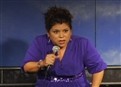 play video on Hulu