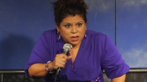 Debi Gutierrez: Daddies are awesome