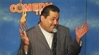 Stand-Up Showcase: Gilbert Esquivel: Mom's Mustache
