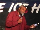 Joey Wells: Mom's Knock-Knock Joke