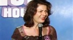 Laugh Out Loud Mother: Maria Menozzi: Mom and E-mail