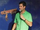 Mike Kosta: Disappointing Mom