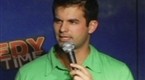 Laugh Out Loud Mother: Mike Kosta: Disappointing Mom