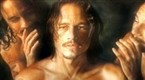 E! News Now: Heath Ledger Is Immortalized