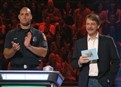Episode 34 picture
