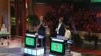 Are You Smarter Than A 5th Grader?: Episode 34 (season 2, episode 34)
