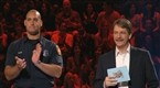 Episode 34