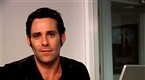 James Callis Q&A - Part 3