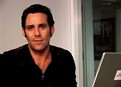 James Callis Q&A - Part 3 picture