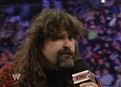 ECW Champion Takes on Two picture