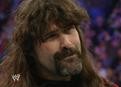 ECW Champion Takes on Two picture