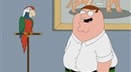 Family Guy: The Vet