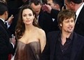 Mother's Day: Celebrity Moms picture