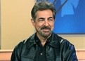 Criminal Minds: Joe Mantegna picture