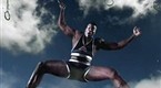 Gladiators: Bigger Than Ever!
