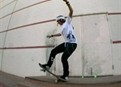 Ronnie Napolitan, Joe Aaron, Lacey Baker picture