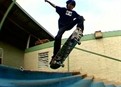 Kolohe Andino, Brendan Yul, Trevor Jacob picture