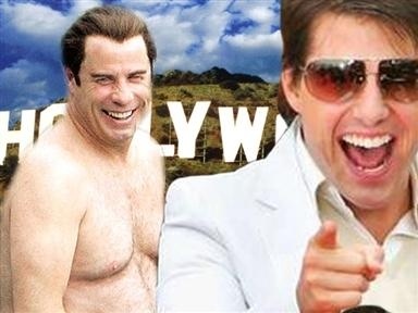 click to play