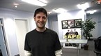 Grant Wilson Q&A, Part 2