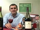 The Pinot Noir Episode