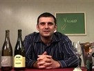 Virginia Wines Specifically Chardonnay