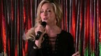 30 Rock: Cooter