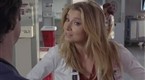 Scrubs: My Princess