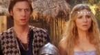 Scrubs: My Princess (05/08)