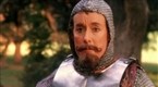 Scrubs: My Princess (05/08)