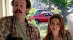 My Name is Earl: Girl Earl ...