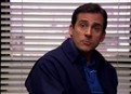 Job Fair (05/08) picture
