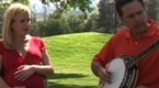 Creed and Ed Perform!