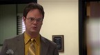 The Office: Job Fair (season 4, episode 13)