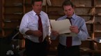 30 Rock: Cooter (season 2, episode 15)