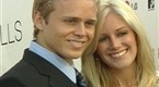 Is Speidi the Next Brangelina?